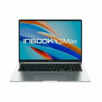 Ноутбук Infinix Inbook Y3 MAX_YL613 (71008301570)