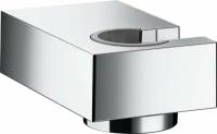 Держатель для душа Hansgrohe Porter E 28387000