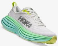 Кроссовки женские Hoka Bondi 8