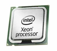 Процессор Intel Xeon E5 2623v4