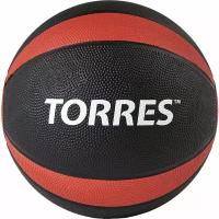 TORRES AL00226