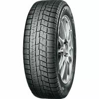 Автошина Yokohama Ice Guard IG60 205/60 R15 91Q