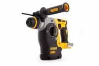 Аккумуляторный перфоратор DeWALT DCH273N