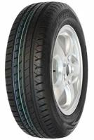 Шина Viatti Strada Asimmetrico V-130 205/55 R16 91V