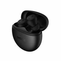 Беспроводные наушники 1MORE Comfobuds Mini ES603, черный