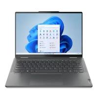 Ноутбук трансформер Lenovo YOGA 14