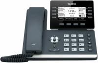 VoIP-телефон Yealink SIP-T53