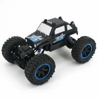 Радиоуправляемый краулер MZ Tipping-Bucket 4WD 1:14 2.4G - MZ-2836