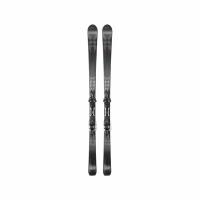 Горные лыжи Volant Black Spear + XT 12 Ti 18/19