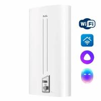 BWH/S 50 Smart WiFi