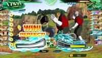 SUPER DRAGON BALL HEROES WORLD MISSION (Steam; PC; Регион активации Россия и СНГ)