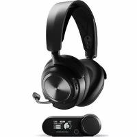 Наушники SteelSeries Arctis Nova Pro Wireless