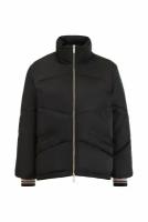 Куртка Armani Exchange, размер XL, черный