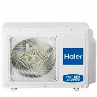 Мульти-сплит система Haier 3U55S2SR5FA Наружный блок