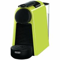 Кофемашина Nespresso Delonghi EN85. L Essenza Mini