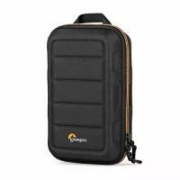 Сумка Lowepro Hardside CS 60