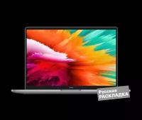 Xiaomi Ноутбук Xiaomi RedmiBook Pro i5 16+512GB 14