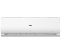 Настенный кондиционер Haier HSU-09HTT103/R2