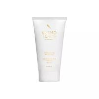 Солнцезащитный крем SPF 30 Crème Solaire Protectrice SPF 30 5056, 50 мл