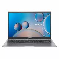 Ноутбук ASUS X515EA-BQ4265