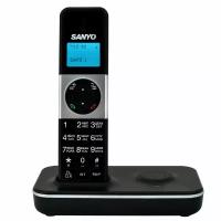 Телефон DECT Sanyo RA-SD1002RUS