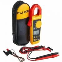 Токоизмерительные клещи Fluke 325 4152643 FLUKE