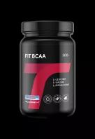 Аминокислоты Академия-Т BCAA Fit, сицилийский апельсин, 300 г