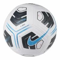 Футбольный мяч NIKE Academy Team CU8047, размер 5