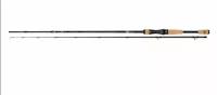 DAIWA TATULA rod 682MXB-ST / casting DAIWA