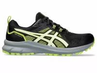 Кроссовки Asics TRAIL SCOUT 3 для мужчин 1011B700-001 9H