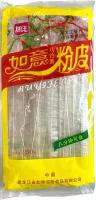 Ruyi Лапша стеклянная Ruyi Potato Starch Sheet 250 г