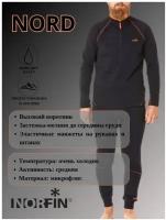 Комплект термобелья NORFIN Nord