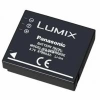 Аккумулятор для Panasonic CGA-S005