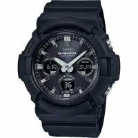 Наручные часы CASIO G-Shock 11430