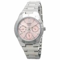 Наручные часы CASIO Collection LTP-2069D-4A