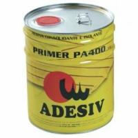 Adesiv Грунт PRIMER PA 400 10л