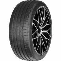 Шина 205/55R16 Hankook Ventus Prime 4 K135 91V