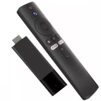 ТВ-приставка TV Stick 2K HDR