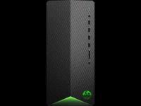 Компьютер HP Pavilion Gaming TG01-2090ur MT (5D2E7EA)