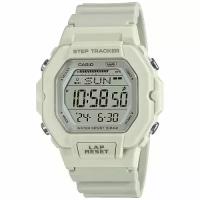 Наручные часы CASIO Collection LWS-2200H-8A