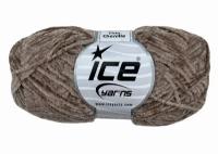 Пряжа ICE YARNS 