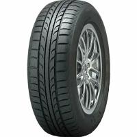 Автошина Tunga Zodiak 2 185/65 R15 92T