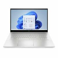 Ноутбук HP ENVY 17-cr0008nn Core i7/16Gb/512SSD/17.3