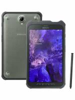 Планшет Samsung Galaxy Tab Active 8.0 SM-T365, titanium green