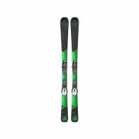 Горные лыжи Head V-Shape V4 XL LYT-PR + PRD 12 GW