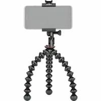 Штатив Joby GorillaPod GripTight PRO 2 с держателем для смартфона и аксессуаров