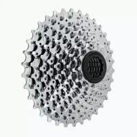 Кассета SRAM PG-950, 9 звезд (11-34T)