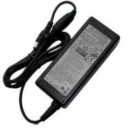 Адаптер блок питания для моноблока Samsung 300A2A DP300A2A DP300A2A-T01 19V-4,74A (90W)