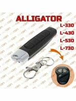 Брелок для Alligator L330 L430 L530 L730 TD210 TD212