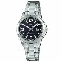 Наручные часы Casio Collection LTP-V004D-1B2